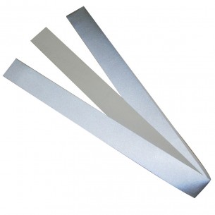 Adhesivo Reflectante