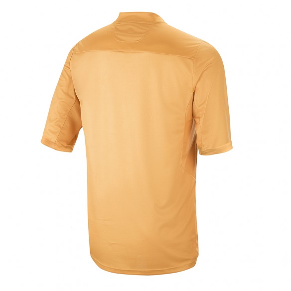 Maillot Mesa V2 m/c Am osc
