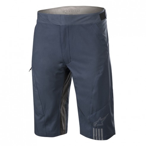 Shorts Hyperlite V3 Az osc