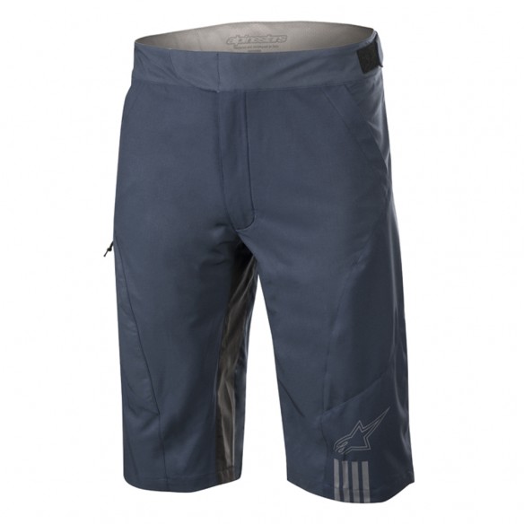 Shorts Hyperlite V3 Az osc
