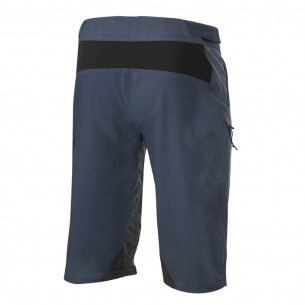 Shorts Hyperlite V3 Az osc 2