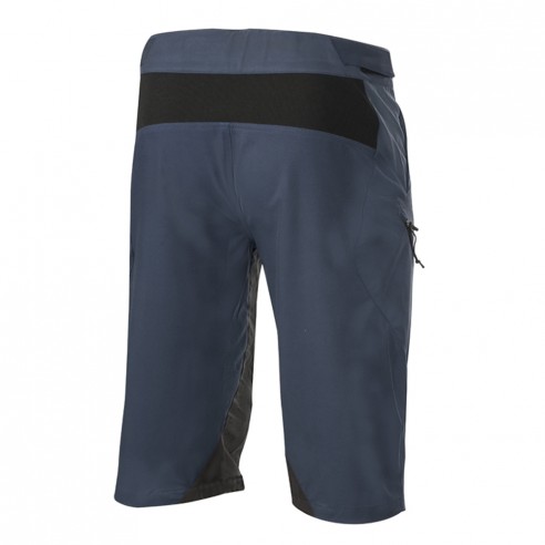 Shorts Hyperlite V3 Az osc