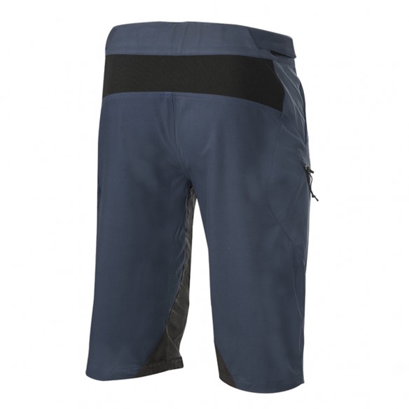Shorts Hyperlite V3 Az osc