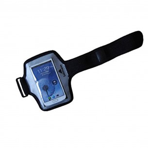 Porta Smartphone Nuevo