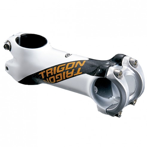 Potencia Apar. Carbono Alu. 7050 HSA02
