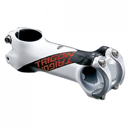 Potencia Apar. Carbono Alu. 7050 HSA02P