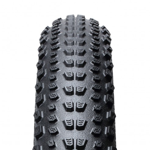 Cubierta Peak Ultimate 29x2.25 TLC Mrrn 120 TPI