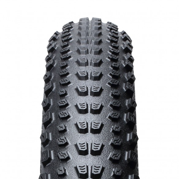Cubierta Peak Ultimate 29x2.25 TLC Mrrn 120 TPI
