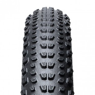 Cubierta Peak Ultimate 29x2.4 TLC Mrrn 120 TPI 2