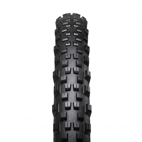 Cubierta Newton MTF Trail 27.5x2.5 TLC Neg