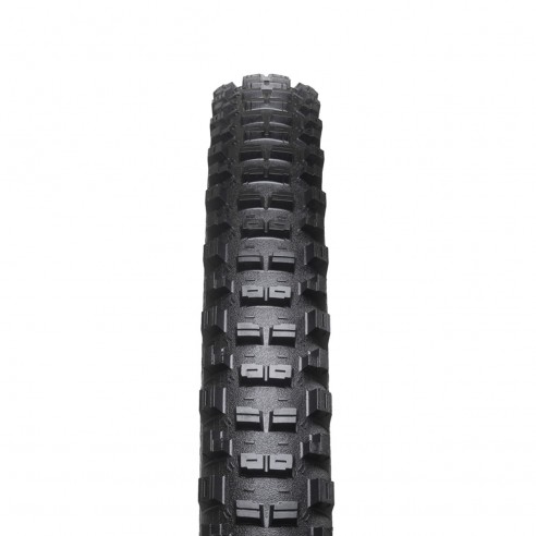 Cubierta Newton MTF Enduro 27.5x2.5 TLC Neg