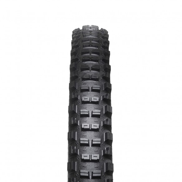 Cubierta Newton MTF Enduro 27.5x2.5 TLC Neg