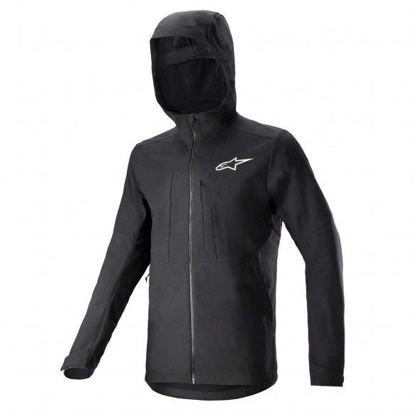 Chaqueta Nevada 2 Thermal Neg