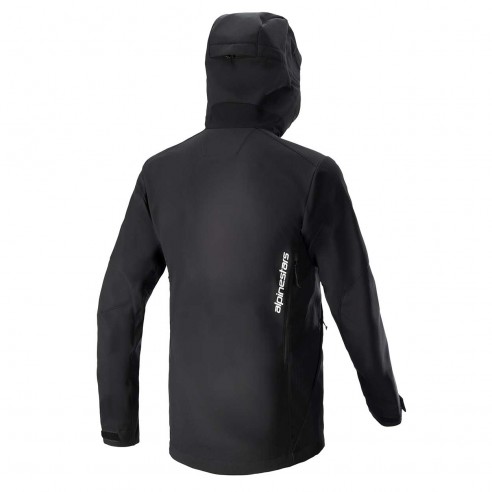 Chaqueta Nevada 2 Thermal Neg