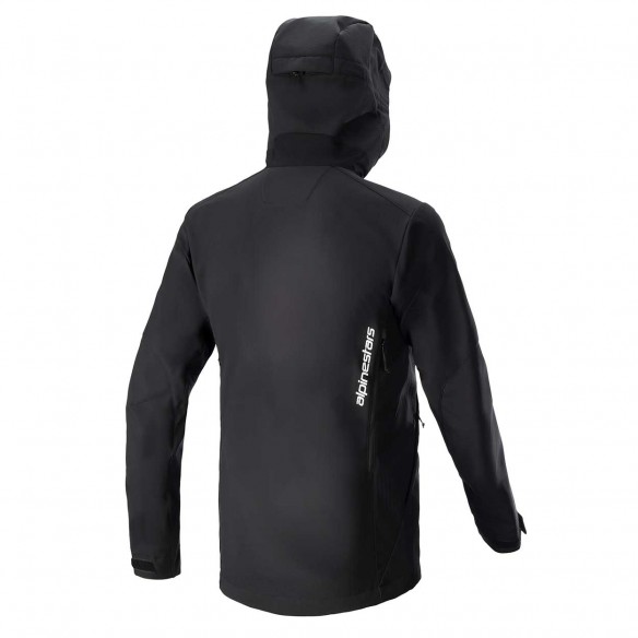 Chaqueta Nevada 2 Thermal Neg