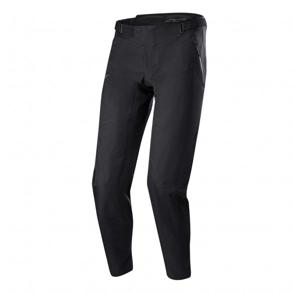 Pantalones Tahoe 8.1 WP Neg