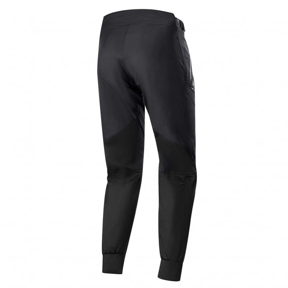 Pantalones Tahoe 8.1 WP Neg