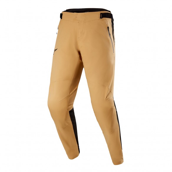 Pantalones Tahoe 8.1 WP Mrn Kaki