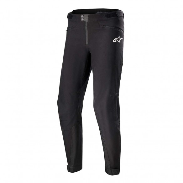Pantalones Nevada 2 Thermal Neg