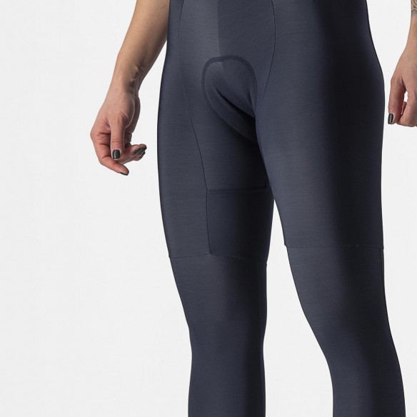 Culotte Free Aero RC DT W Az Savile