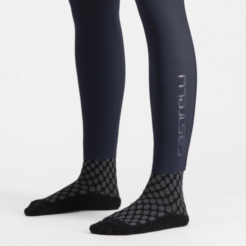 Culotte Free Aero RC DT W Az Savile