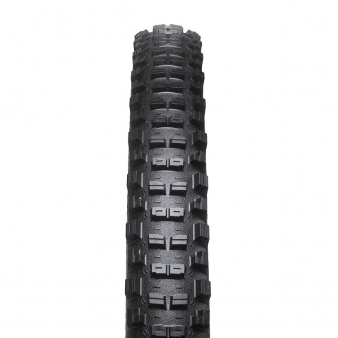 Cubierta Newton MTR Trail 29x2.4 TLC Neg