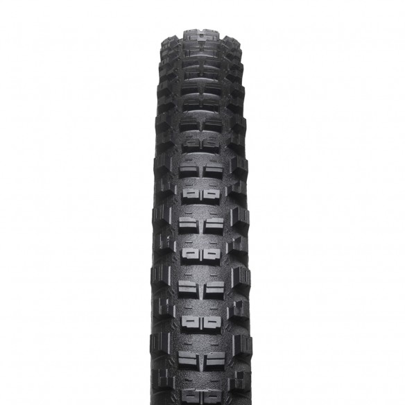 Cubierta Newton MTR Trail 29x2.4 TLC Neg