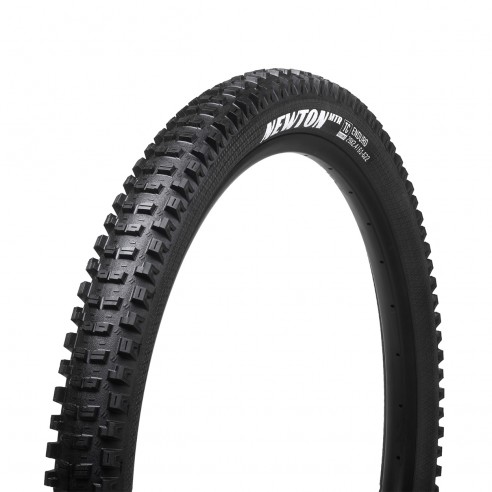 Cubierta Newton MTR Enduro 29x2.4 TLC Neg