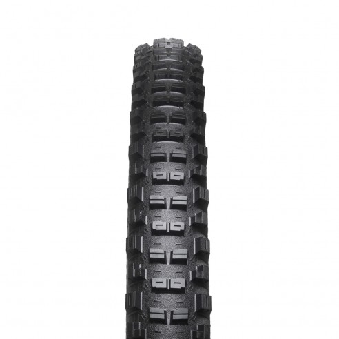 Cubierta Newton MTR Enduro 29x2.4 TLC Neg