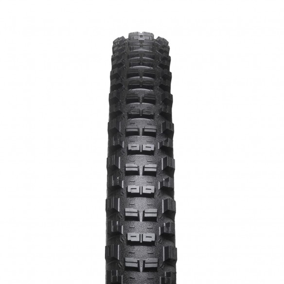 Cubierta Newton MTR Enduro 29x2.4 TLC Neg