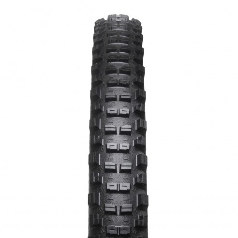 Cubierta Newton MTR Dowhill 29x2.4 TLC Neg