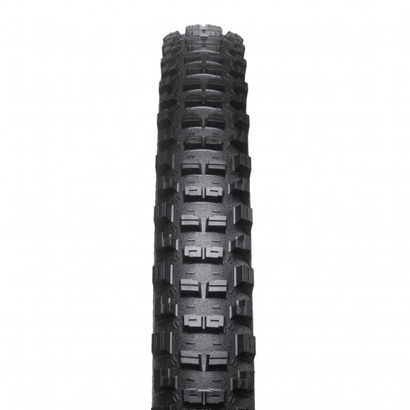 Cubierta Newton MTR Dowhill 29x2.4 TLC Neg