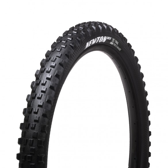 Cubierta Newton MTF Trail 29x2.5 TLC Neg