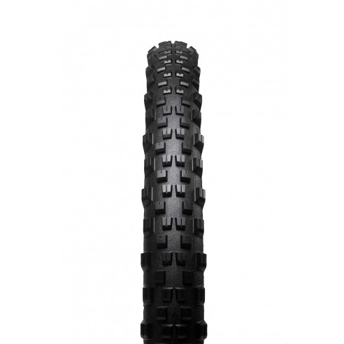Cubierta Newton MTF Trail 29x2.5 TLC Neg