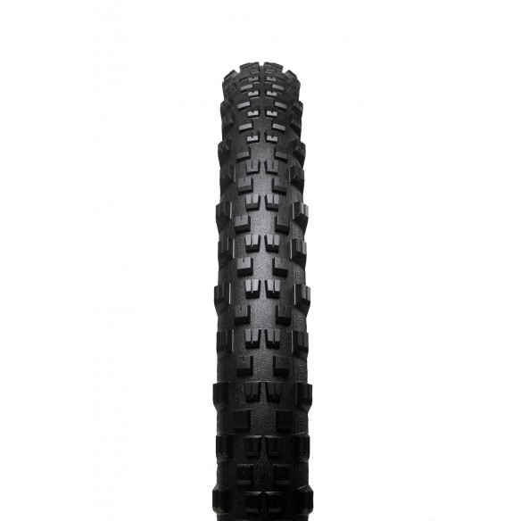 Cubierta Newton MTF Trail 29x2.5 TLC Neg