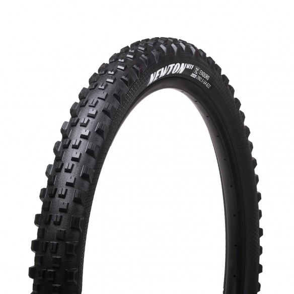 Cubierta Newton MTF Enduro 29x2.5 TLC Neg