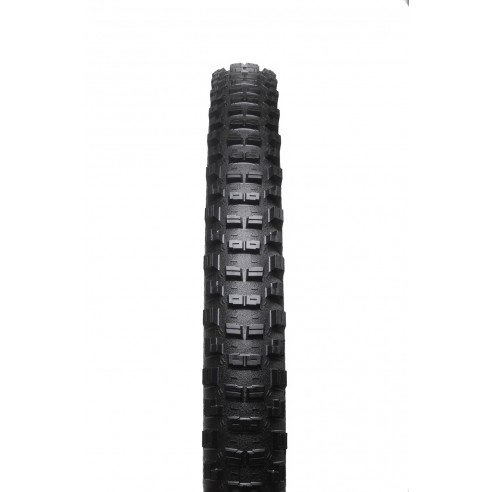 Cubierta Newton MTF Enduro 29x2.5 TLC Neg