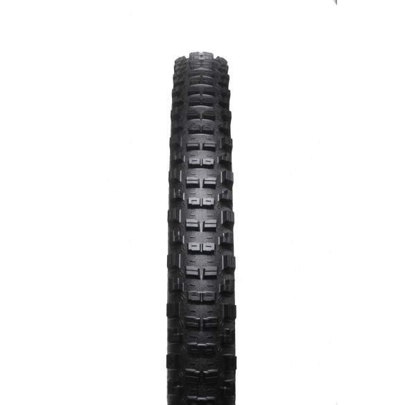 Cubierta Newton MTF Enduro 29x2.5 TLC Neg