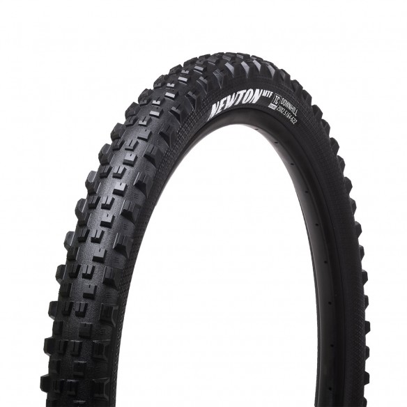 Cubierta Newton MTF Downhill 29x2.5 TLC Neg