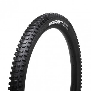 Cubierta Newton MTR Enduro 27.5x2.4 TLC Neg 2