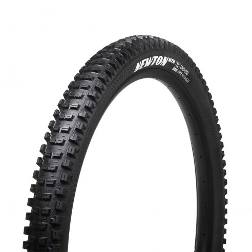 Cubierta Newton MTR Enduro 27.5x2.4 TLC Neg