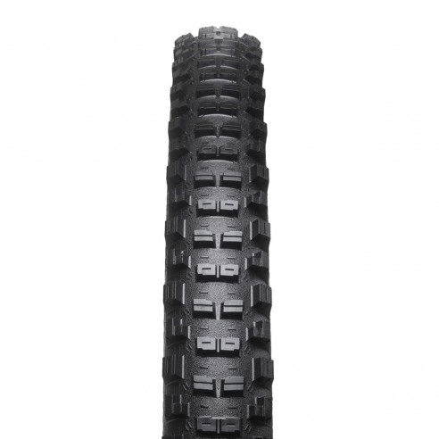 Cubierta Newton MTR Downhill 27.5x2.4 TLC Neg
