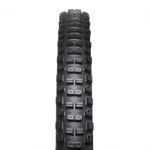 Cubierta Newton MTR Downhill 27.5x2.4 TLC Neg
