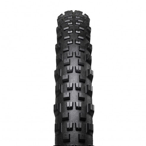 Cubierta Newton MTF Downhill 27.5x2.5 TLC Neg