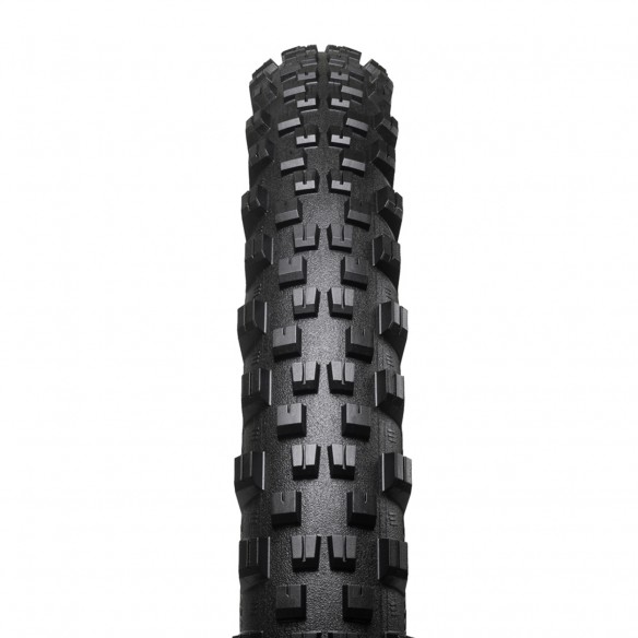 Cubierta Newton MTF Downhill 27.5x2.5 TLC Neg
