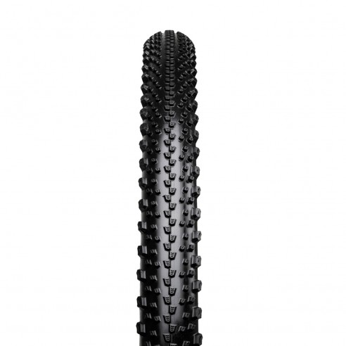 Cubierta Peak Ultimate 27,5X2,25 TLC Mrrn 120 TPI
