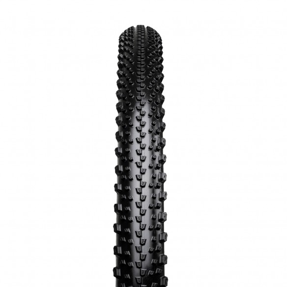 Cubierta Peak Ultimate 27,5X2,25 TLC Mrrn 120 TPI