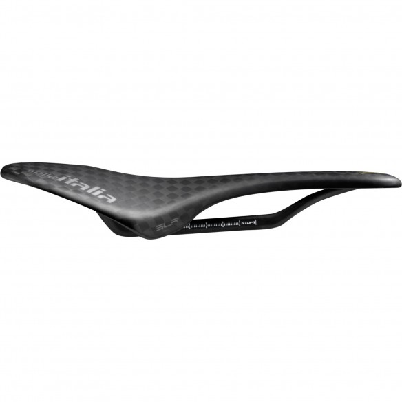 SLR Boost Tekno Superflow L3 Neg