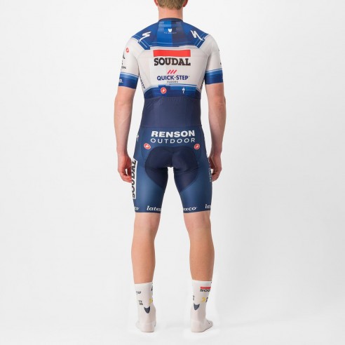 Integral Sanremo RC Az osc/Bln QuickStep 2023