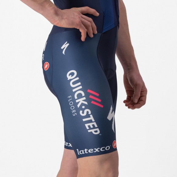 Integral Sanremo RC Az osc/Bln QuickStep 2023